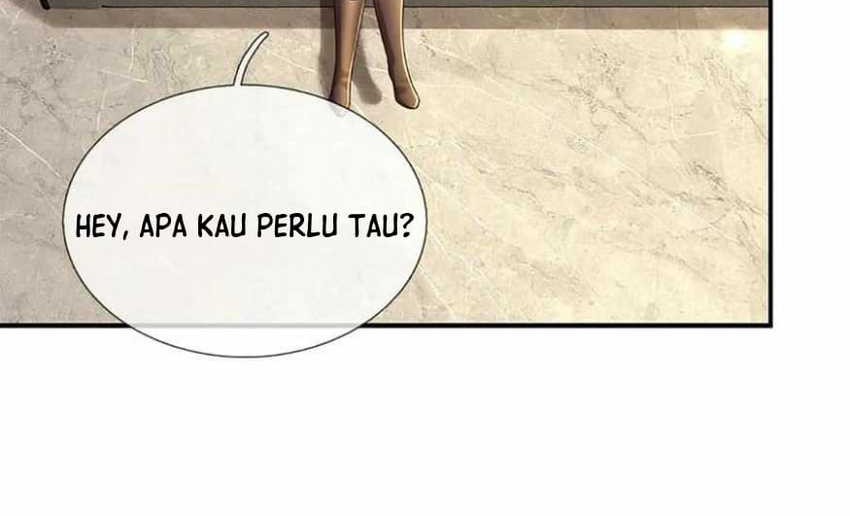 100.000 Layers Of Body Refining: I Raise All Emperor Chapter 203 Gambar 5