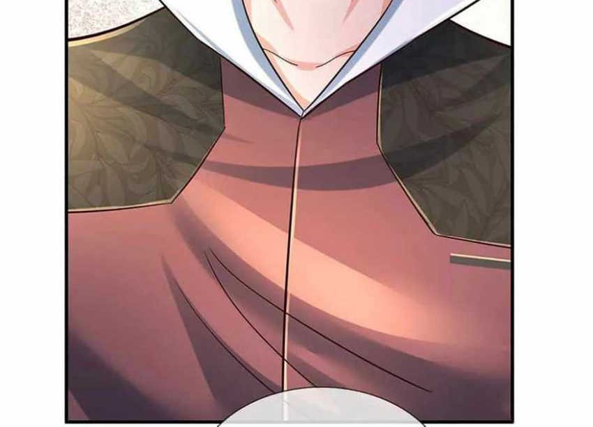 100.000 Layers Of Body Refining: I Raise All Emperor Chapter 201 Gambar 27