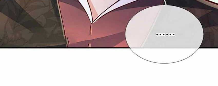 100.000 Layers Of Body Refining: I Raise All Emperor Chapter 201 Gambar 6