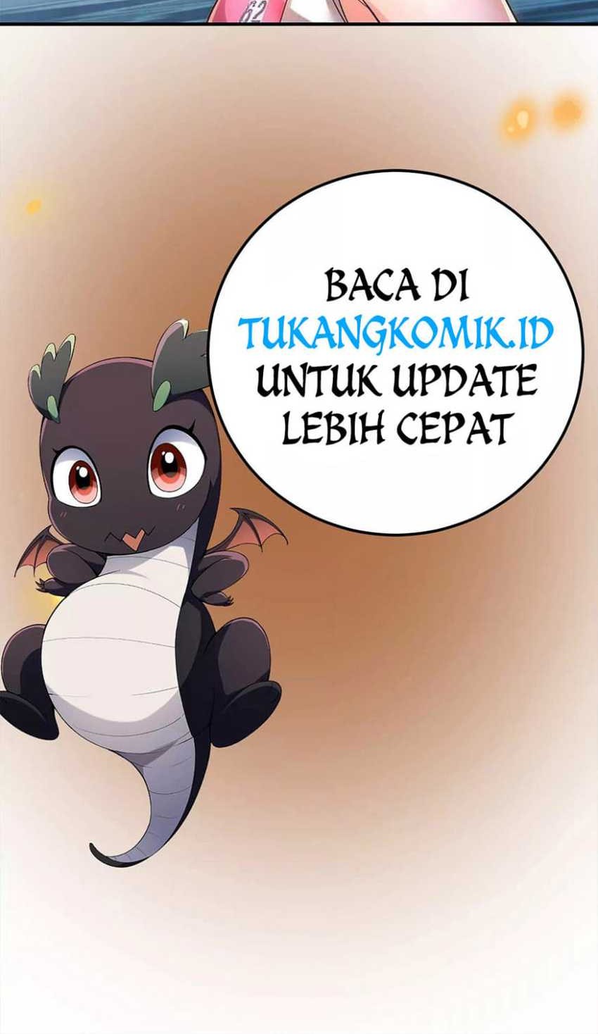 100.000 Layers Of Body Refining: I Raise All Emperor Chapter 205 Gambar 26