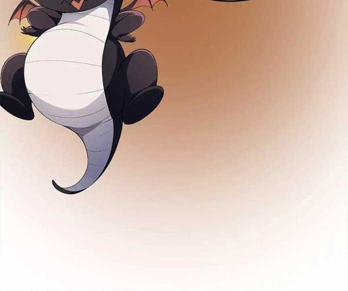 100.000 Layers Of Body Refining: I Raise All Emperor Chapter 198 Gambar 28