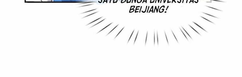 100.000 Layers Of Body Refining: I Raise All Emperor Chapter 198 Gambar 19