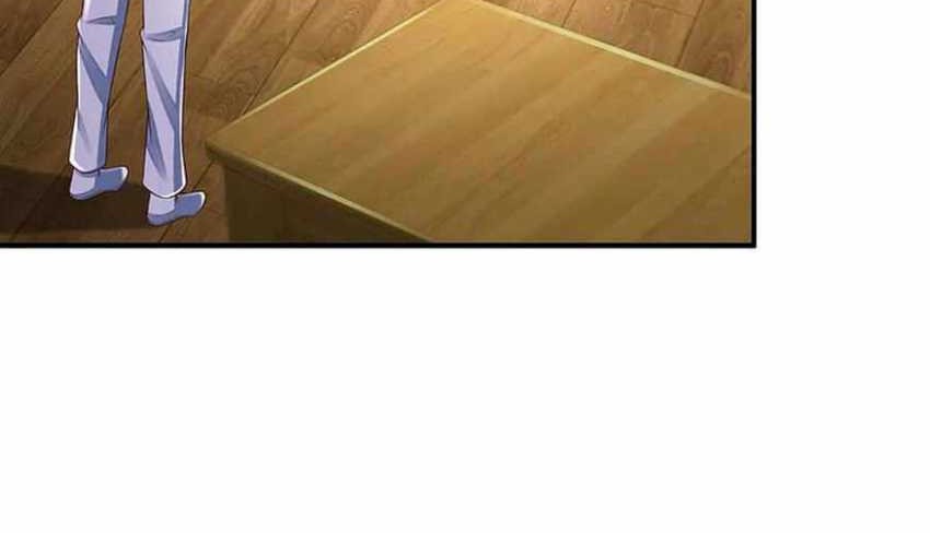 100.000 Layers Of Body Refining: I Raise All Emperor Chapter 193 Gambar 27