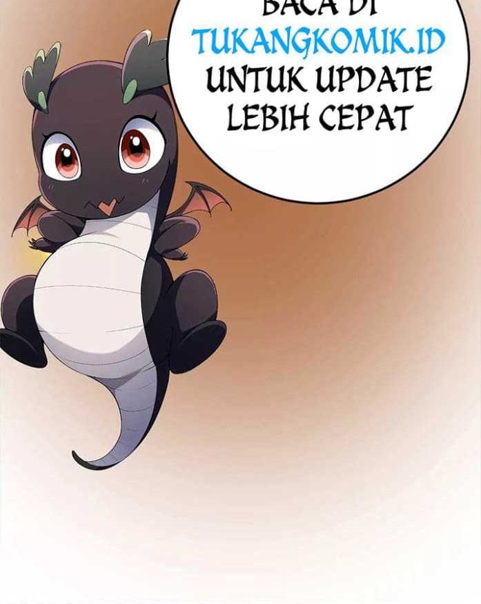 100.000 Layers Of Body Refining: I Raise All Emperor Chapter 193 Gambar 31