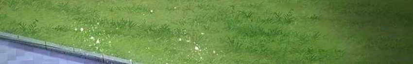 100.000 Layers Of Body Refining: I Raise All Emperor Chapter 193 Gambar 5