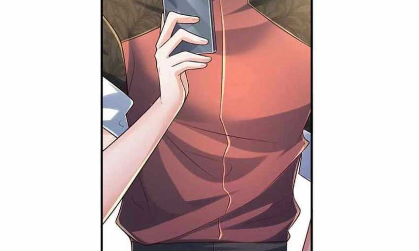 100.000 Layers Of Body Refining: I Raise All Emperor Chapter 195 Gambar 25