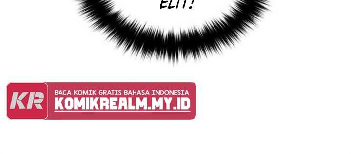 Global Gao Wu Chapter 117 Gambar 23