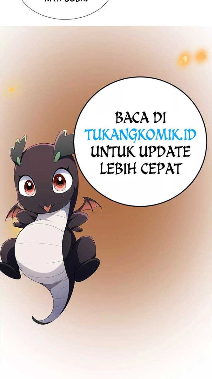 100.000 Layers Of Body Refining: I Raise All Emperor Chapter 194 Gambar 24