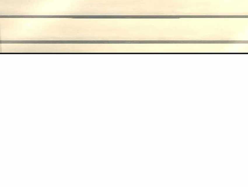 100.000 Layers Of Body Refining: I Raise All Emperor Chapter 194 Gambar 16