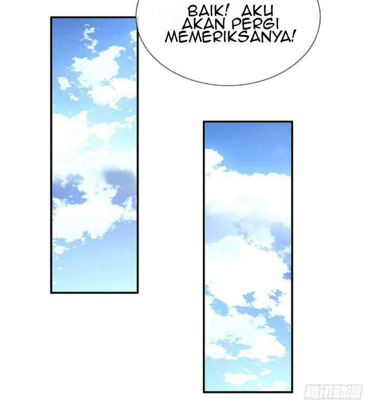 100.000 Layers Of Body Refining: I Raise All Emperor Chapter 186 Gambar 21