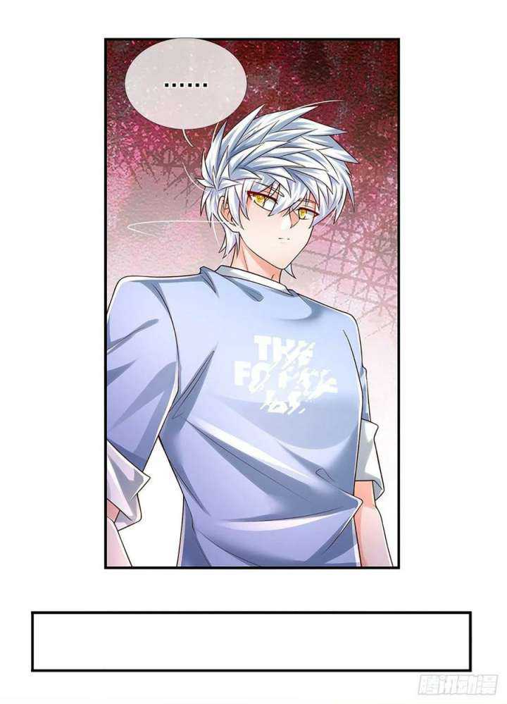 100.000 Layers Of Body Refining: I Raise All Emperor Chapter 185 Gambar 17