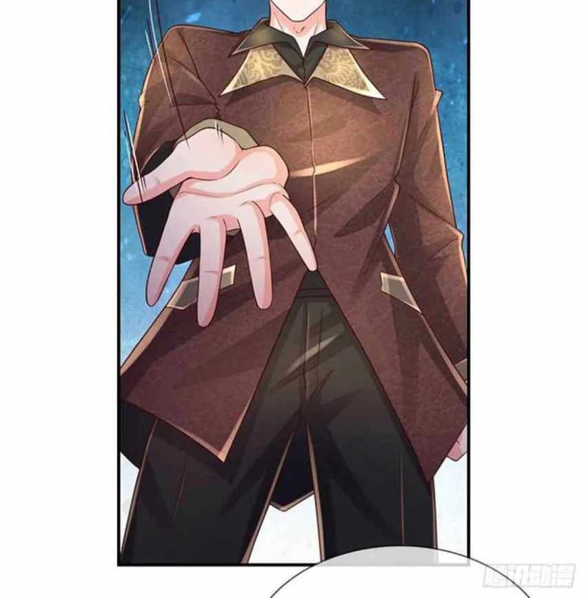 100.000 Layers Of Body Refining: I Raise All Emperor Chapter 190 Gambar 26