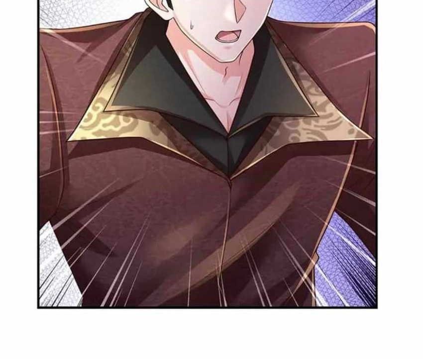 100.000 Layers Of Body Refining: I Raise All Emperor Chapter 190 Gambar 14