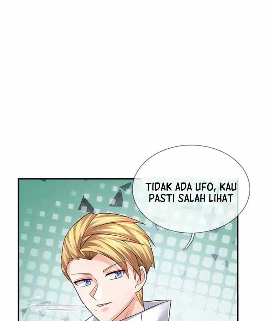 100.000 Layers Of Body Refining: I Raise All Emperor Chapter 188 Gambar 11