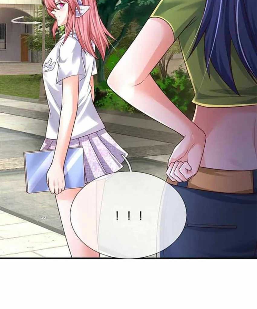 100.000 Layers Of Body Refining: I Raise All Emperor Chapter 188 Gambar 14