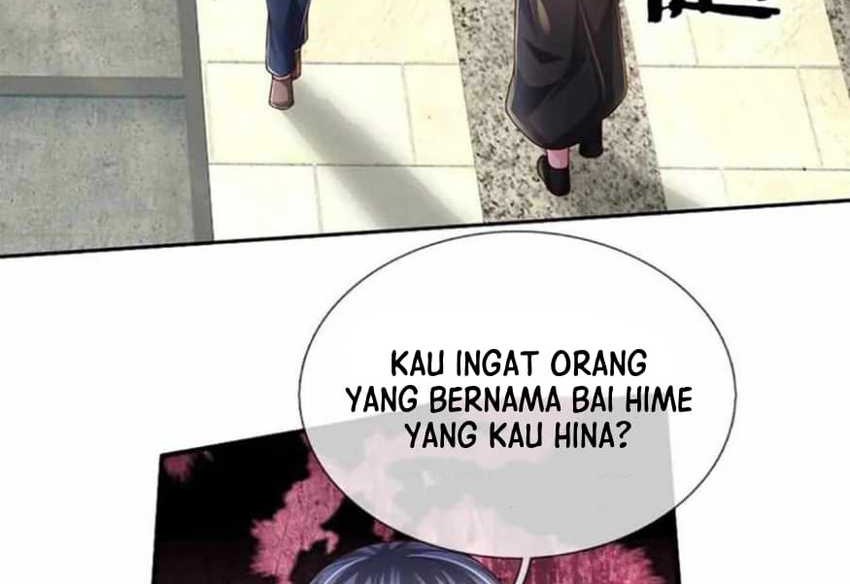 100.000 Layers Of Body Refining: I Raise All Emperor Chapter 188 Gambar 17