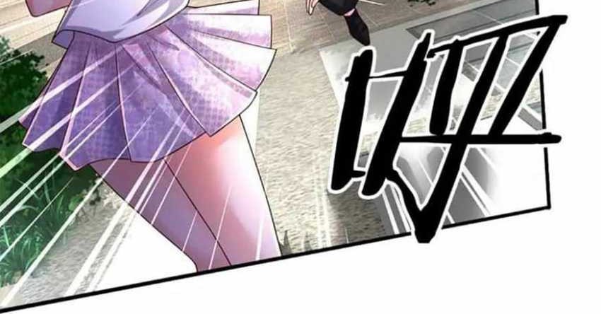 100.000 Layers Of Body Refining: I Raise All Emperor Chapter 188 Gambar 20