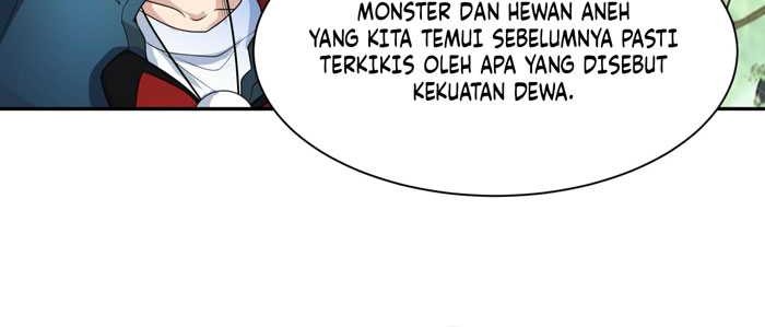 Age of Terror Chapter 217 Gambar 24