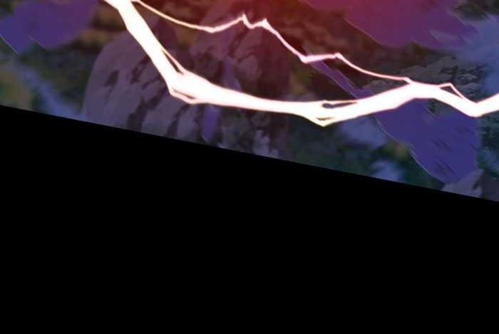 Age of Terror Chapter 216 Gambar 30