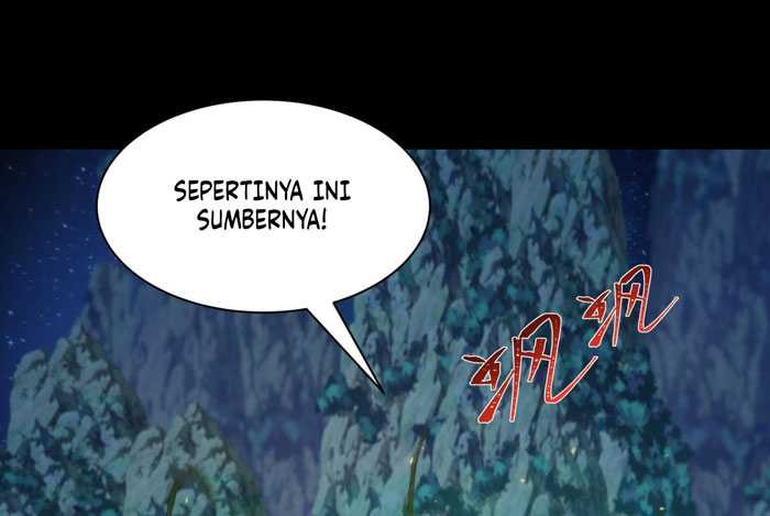 Age of Terror Chapter 216 Gambar 11