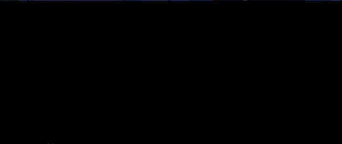 Age of Terror Chapter 216 Gambar 16