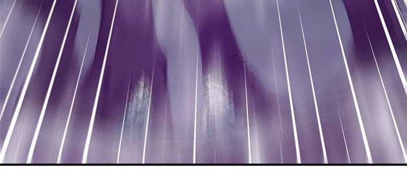 Keep A Low Profile, Sect Leader Chapter 328 Gambar 27