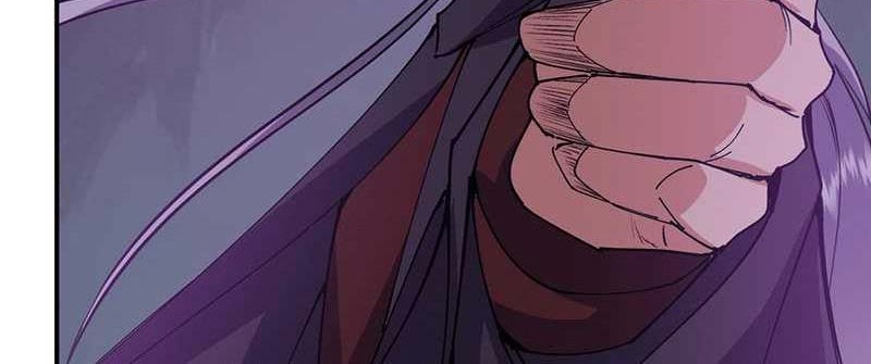 Keep A Low Profile, Sect Leader Chapter 328 Gambar 29