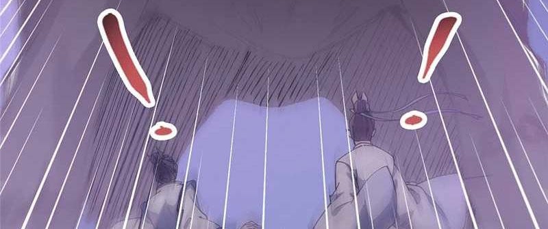 Keep A Low Profile, Sect Leader Chapter 328 Gambar 33