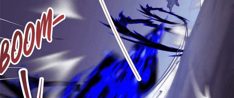 Keep A Low Profile, Sect Leader Chapter 328 Gambar 35