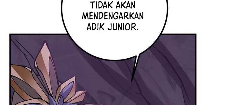 Keep A Low Profile, Sect Leader Chapter 328 Gambar 19