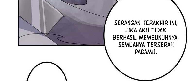 Keep A Low Profile, Sect Leader Chapter 328 Gambar 23