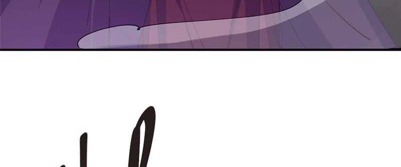 Keep A Low Profile, Sect Leader Chapter 328 Gambar 25