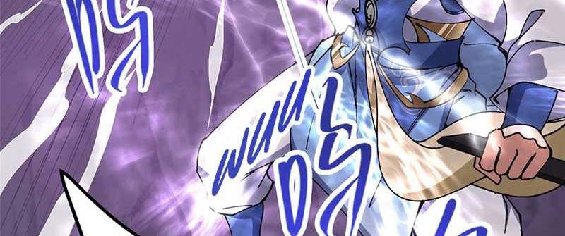 Keep A Low Profile, Sect Leader Chapter 328 Gambar 39