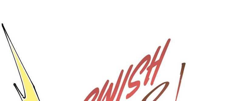 Keep A Low Profile, Sect Leader Chapter 328 Gambar 43