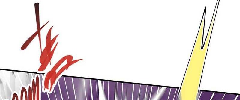 Keep A Low Profile, Sect Leader Chapter 328 Gambar 9