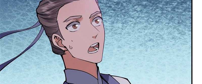 Keep A Low Profile, Sect Leader Chapter 328 Gambar 13