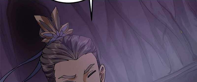 Keep A Low Profile, Sect Leader Chapter 328 Gambar 17