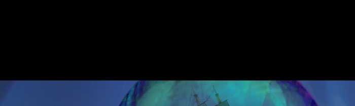 Age of Terror Chapter 211 Gambar 27