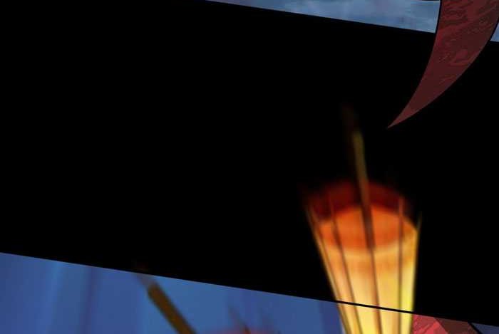 Age of Terror Chapter 211 Gambar 24