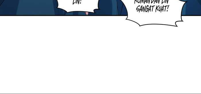 Age of Terror Chapter 210 Gambar 5