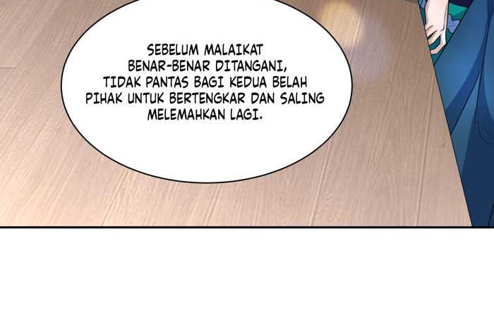 Age of Terror Chapter 210 Gambar 10