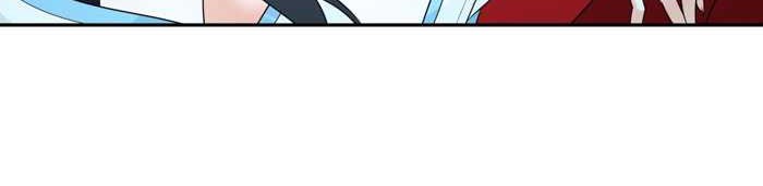 Age of Terror Chapter 210 Gambar 19