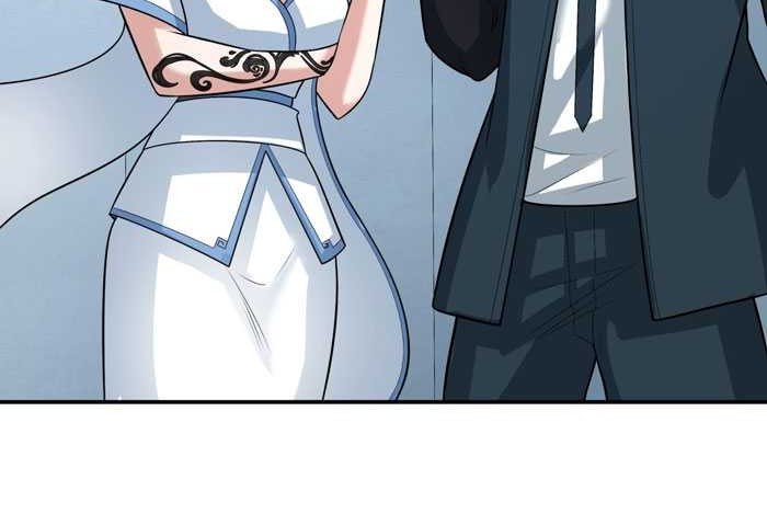 Age of Terror Chapter 209 Gambar 29