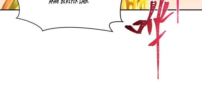 Age of Terror Chapter 209 Gambar 3
