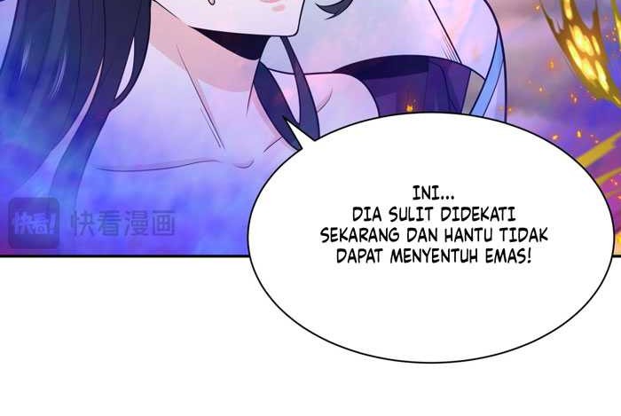 Age of Terror Chapter 209 Gambar 6