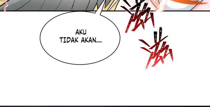 Age of Terror Chapter 209 Gambar 20