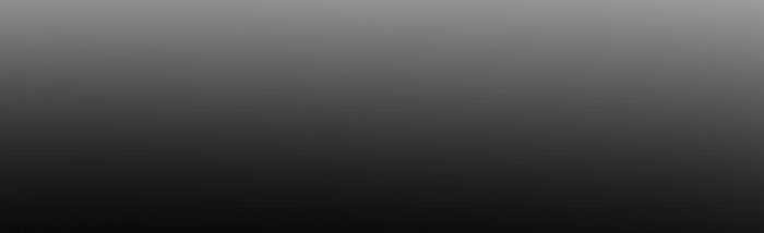 Age of Terror Chapter 215 Gambar 30