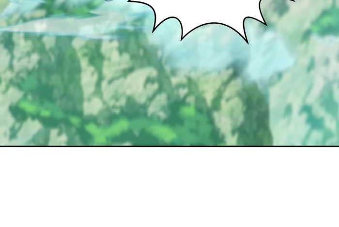 Age of Terror Chapter 214 Gambar 30