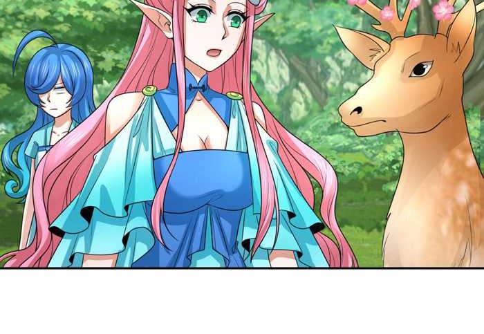 Age of Terror Chapter 213 Gambar 3