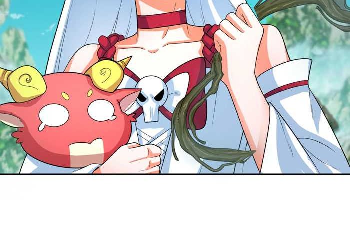 Age of Terror Chapter 213 Gambar 9